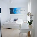 Πανσιόν Riganvi