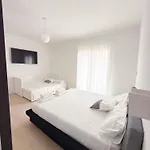Πανσιόν Riganvi 3*