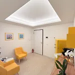 Πανσιόν Riganvi 3*