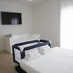 Riganvi Πανσιόν