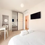 Riganvi 3*