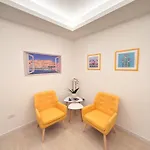 Πανσιόν Riganvi