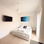 Πανσιόν Riganvi