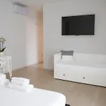 Πανσιόν Riganvi 3*