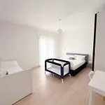 Riganvi Πανσιόν 3*