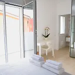 Riganvi Πανσιόν 3*