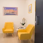 Πανσιόν Riganvi 3*
