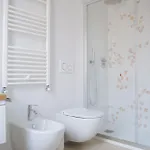 Πανσιόν Riganvi 3*