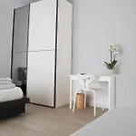 Riganvi 3* Sestu