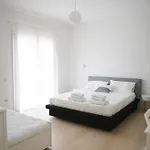 Πανσιόν Riganvi