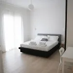 Πανσιόν Riganvi 3*