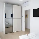 Πανσιόν Riganvi