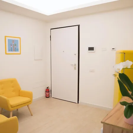 Riganvi Pensionat 3*