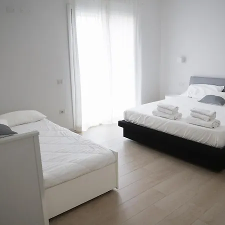Riganvi Pensionat 3*