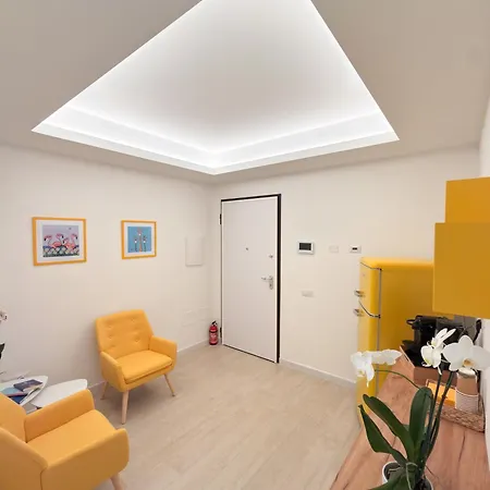 Gasthof Riganvi 3*