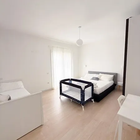 Riganvi Gasthof 3*